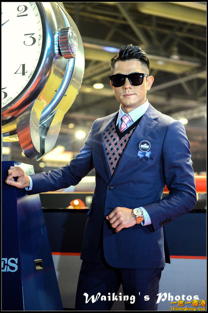150215 HKMasters - 0079.jpg