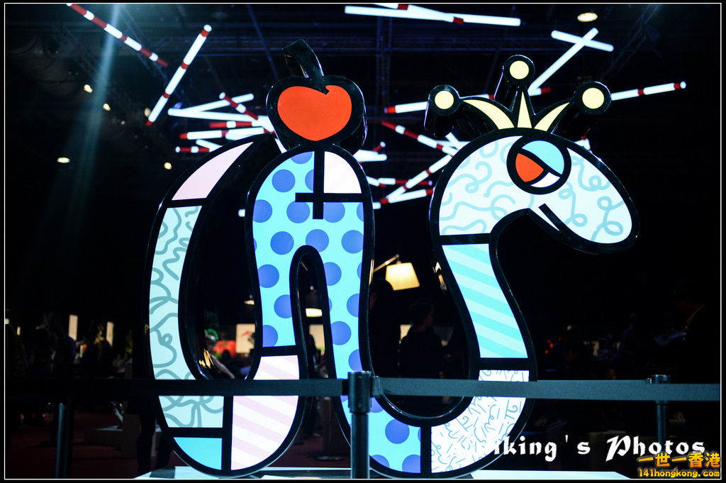 150215 HKMasters - 0095.jpg