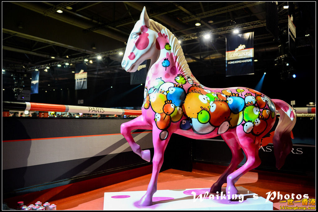 150215 HKMasters - 0098.jpg