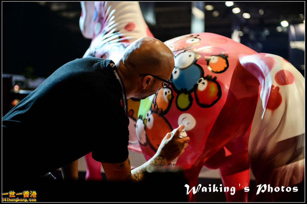 150215 HKMasters - 0099.jpg