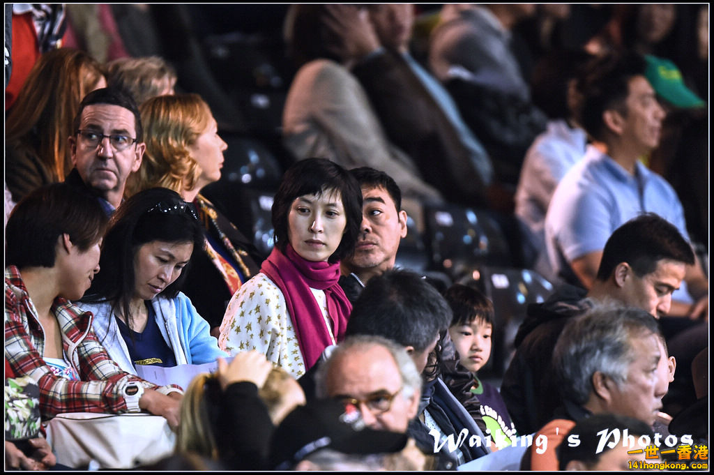 150215 HKMasters - 0105.jpg