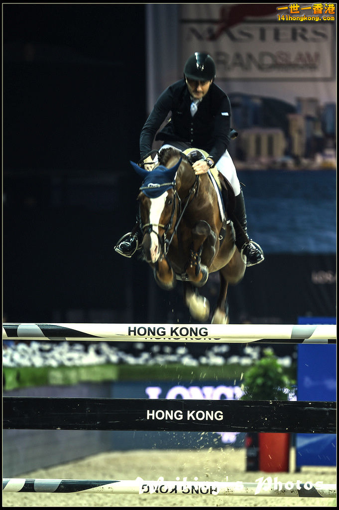 150215 HKMasters - 0115.jpg