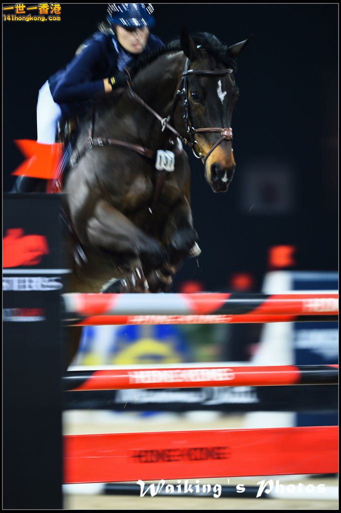 150215 HKMasters - 0120.jpg