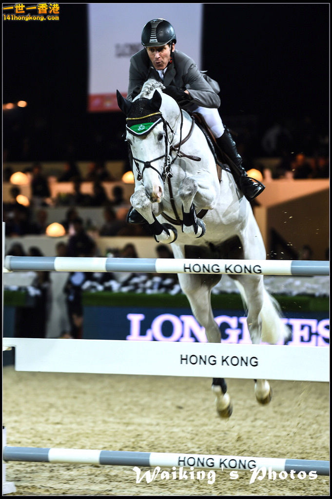 150215 HKMasters - 0159.jpg