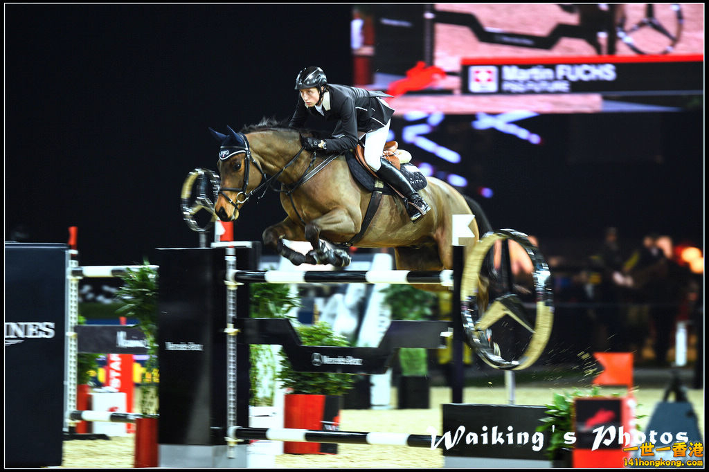 150215 HKMasters - 0173.jpg