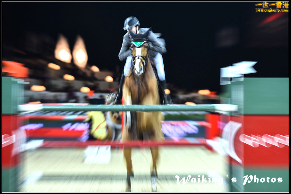 150215 HKMasters - 0184.jpg