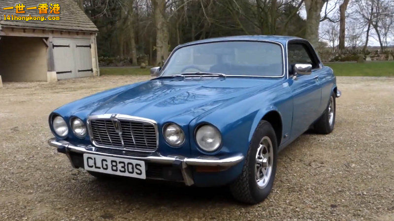 xj-coupe.jpg