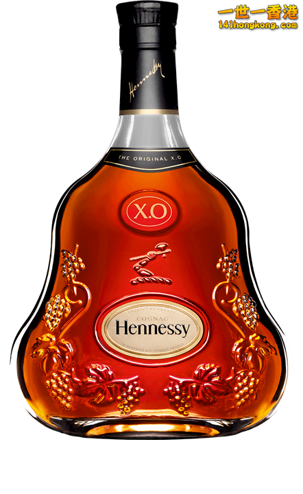 bottle-xo.png