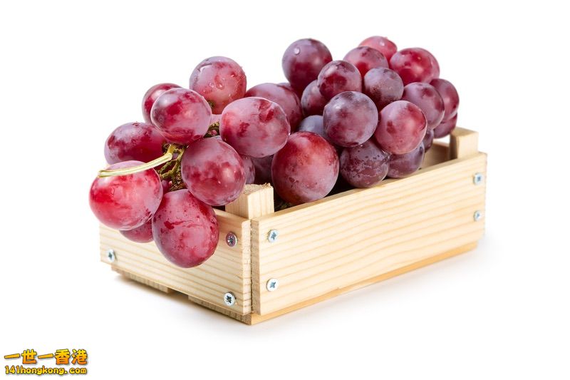 image.jpg