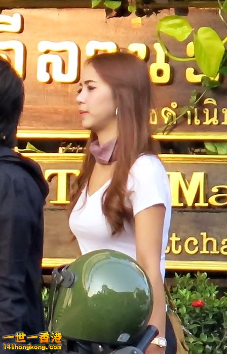 001.JPG