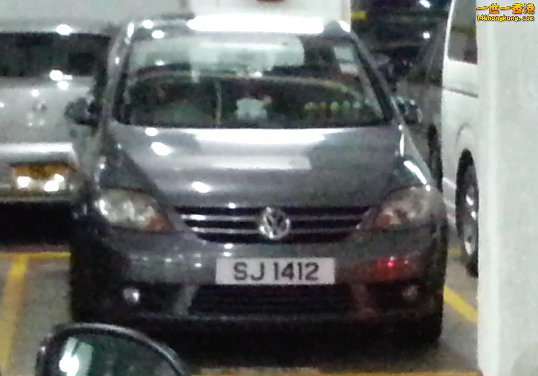 20150218_191958.jpg