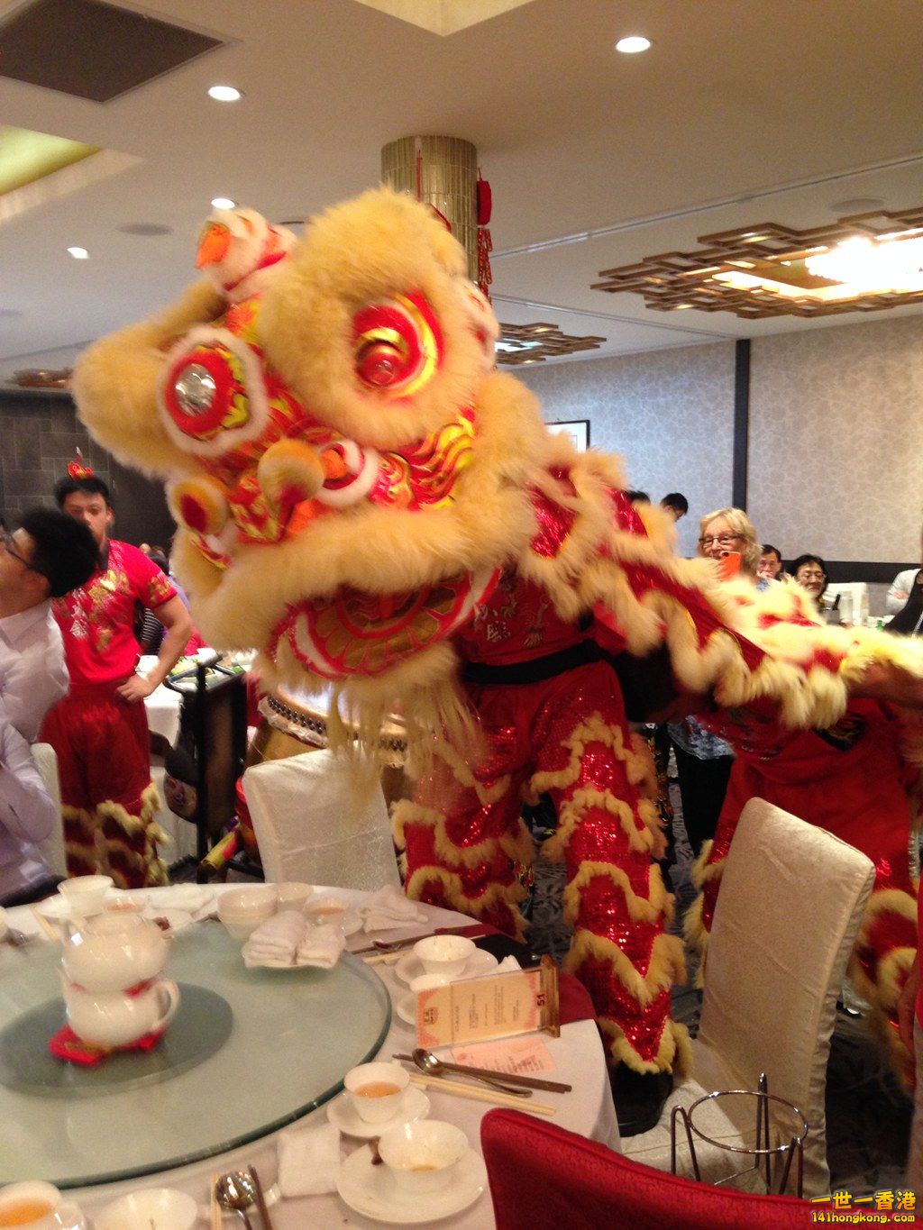 IMG_7643_副本.jpg