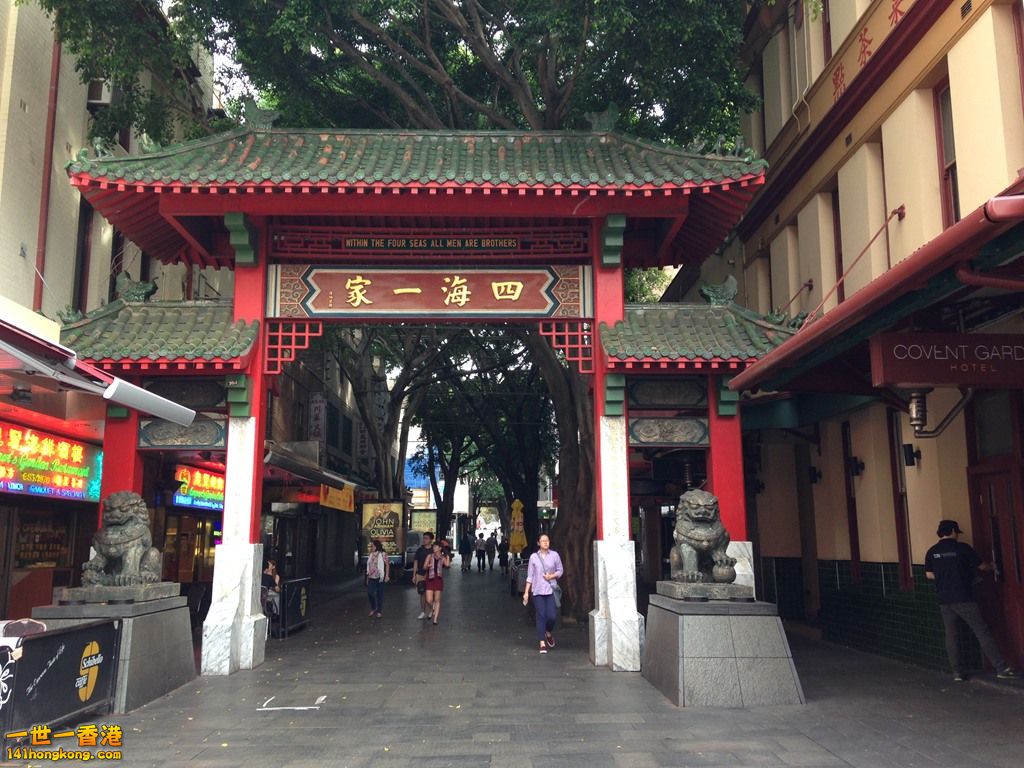 IMG_7705_副本.jpg