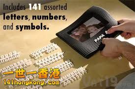 images.jpg