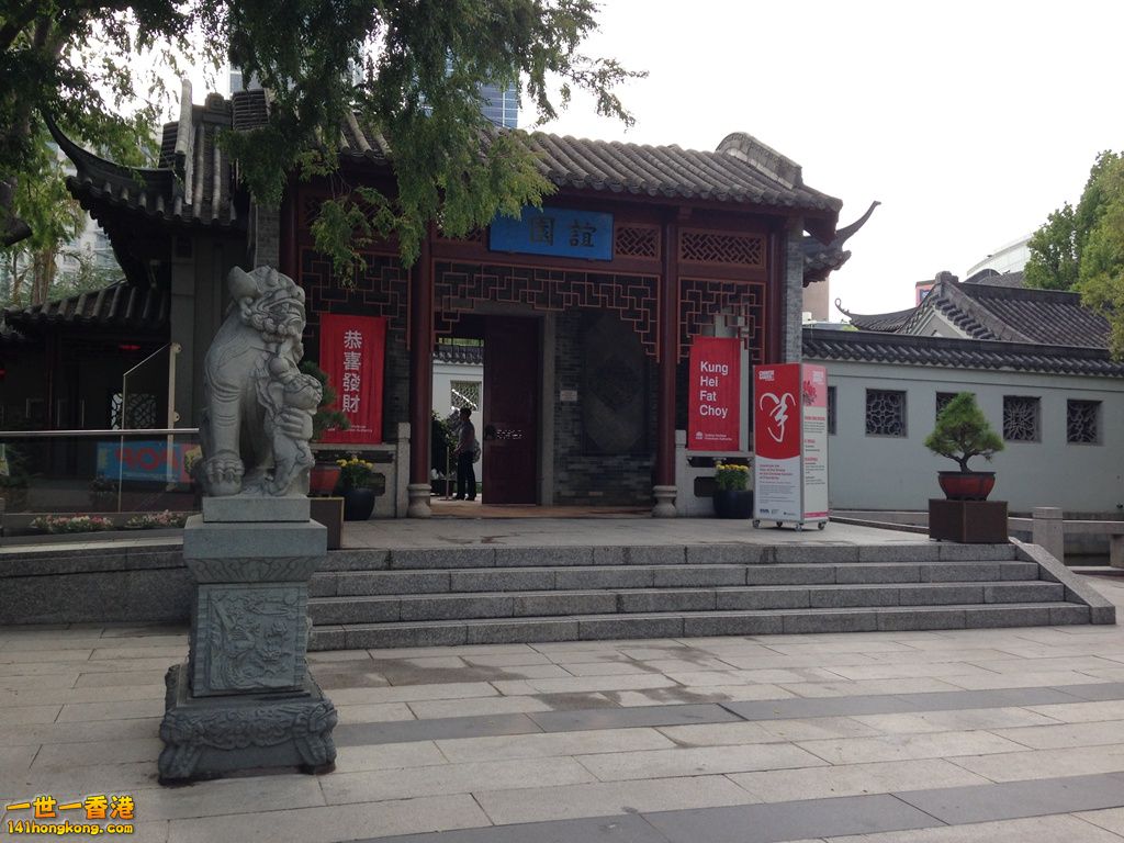 IMG_7708_副本.jpg