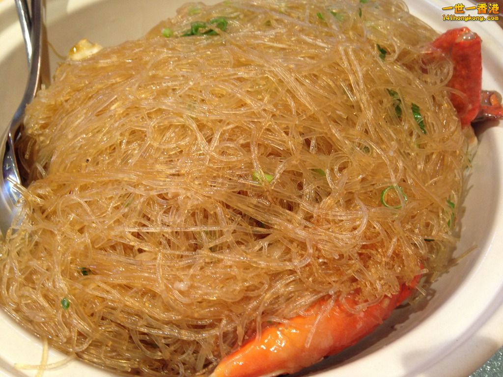 IMG_7497_副本.jpg