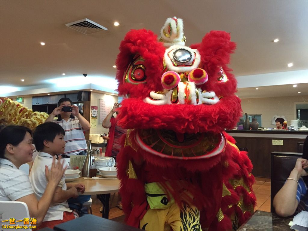 IMG_7763_副本.jpg