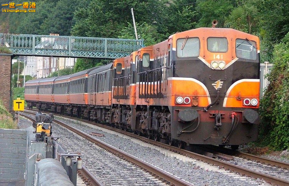Iris Rail 141.jpg