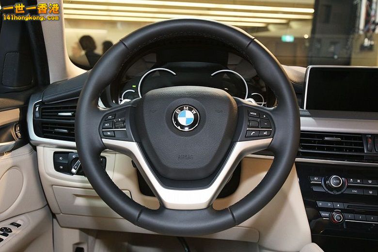 photo_1673_46656 (1)=780.jpg