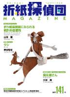 下载.jpg