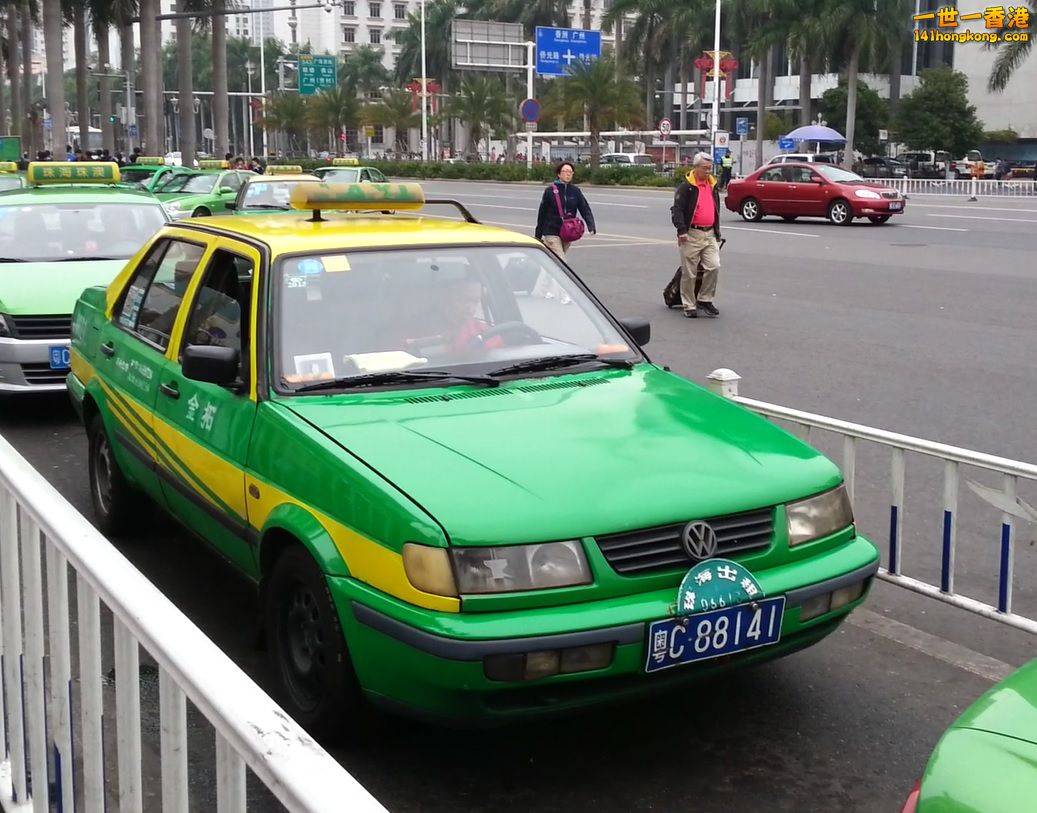 20150220_164831.jpg