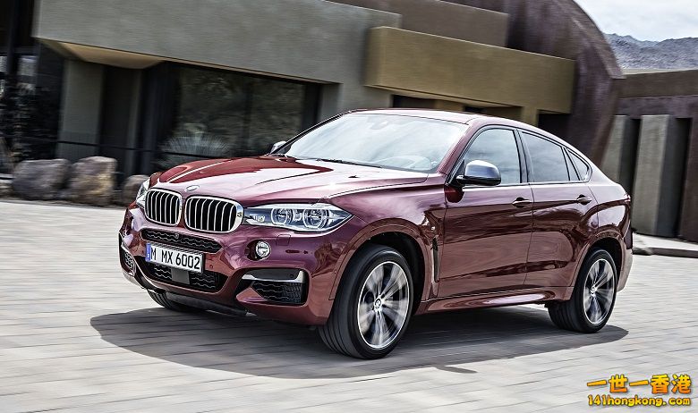 全新BMW-X6-M50d-14=780.jpg