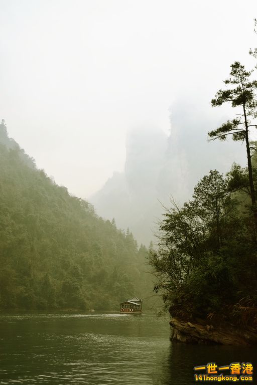 DSC_0267.jpg