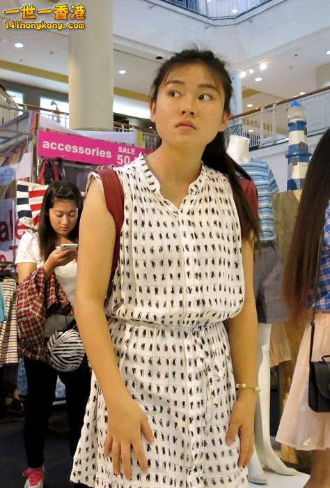 0109.JPG