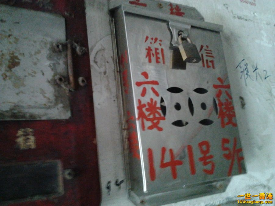 相片0665.jpg