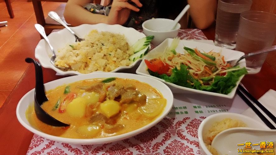 20141031_201108.jpg