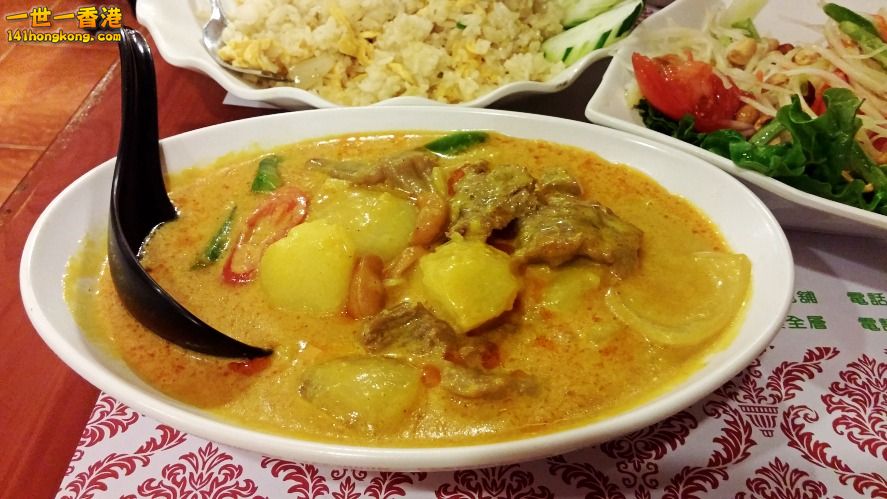 20141031_201100.jpg