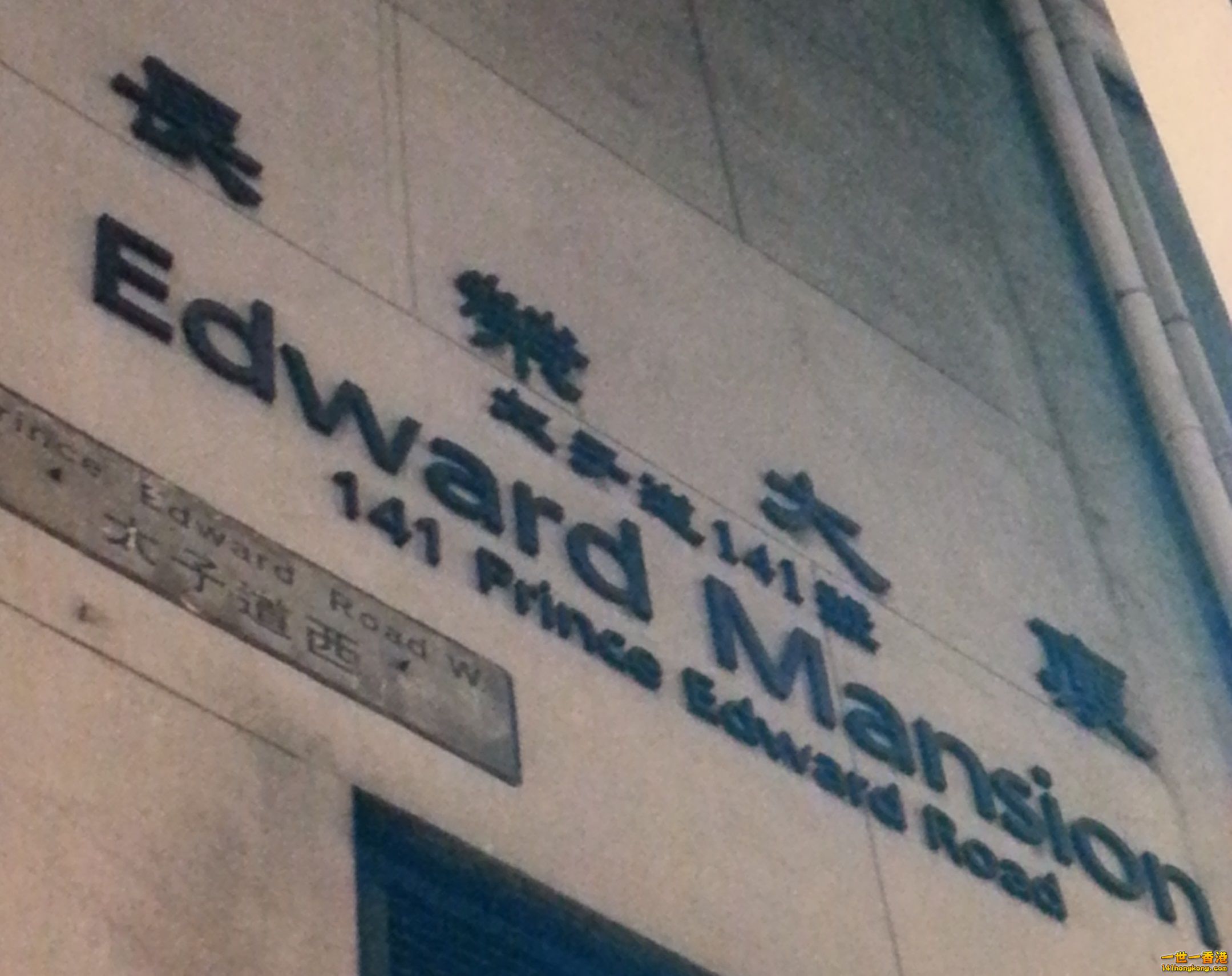 20150223_184536.jpg