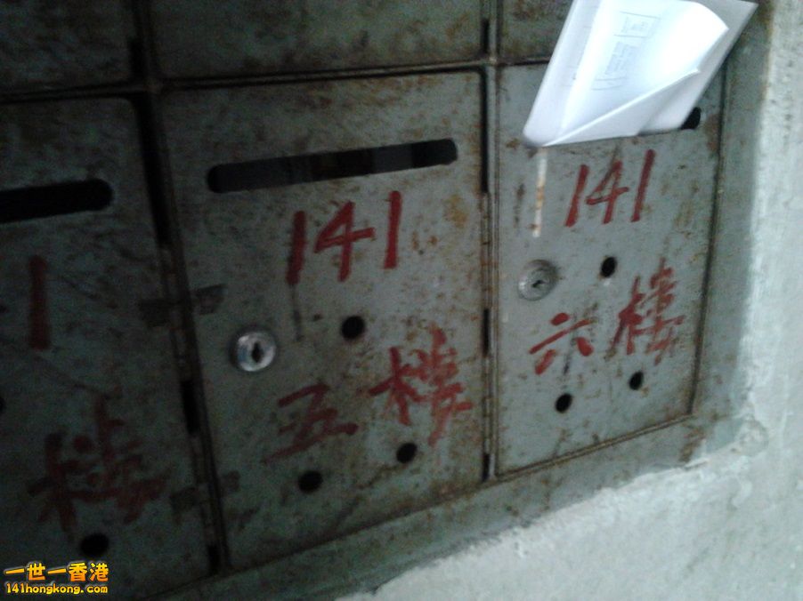 相片0666.jpg