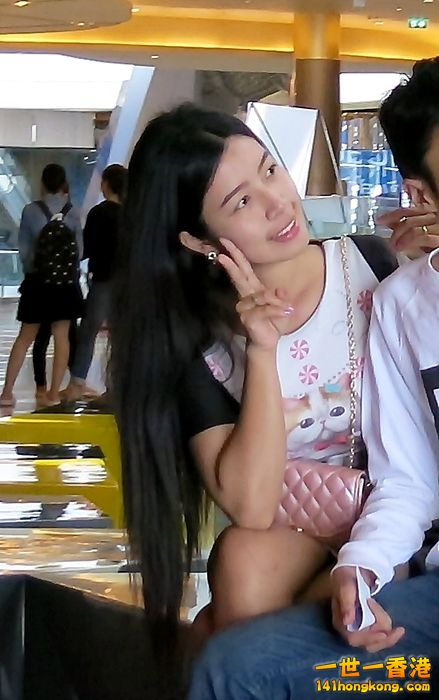 147.JPG