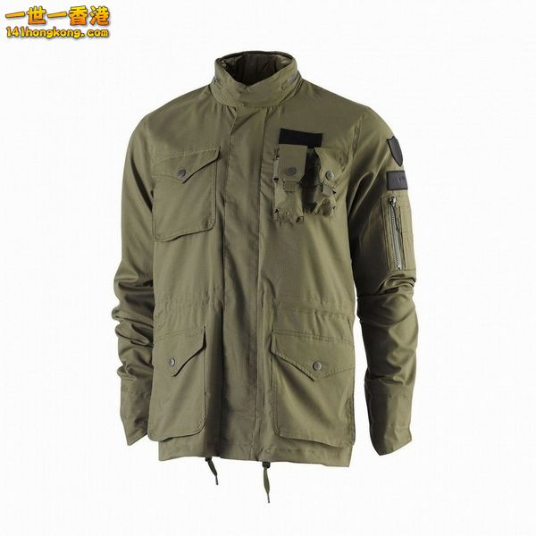 PUMA X MIHARA YASUHIRO01.jpg