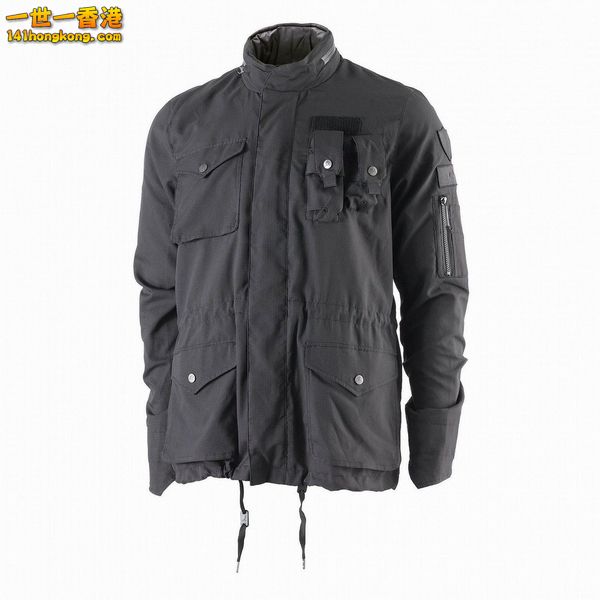 PUMA X MIHARA YASUHIRO02.jpg