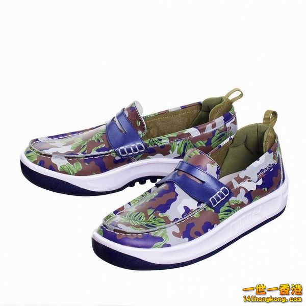 PUMA X MIHARA YASUHIRO04.jpg