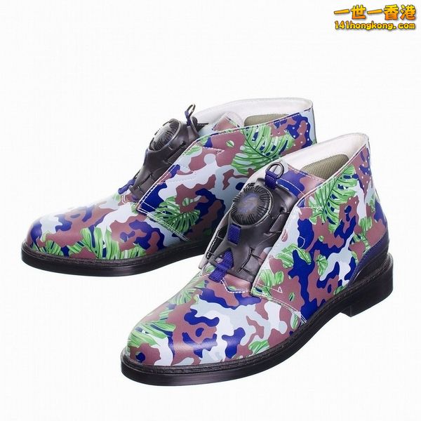 PUMA X MIHARA YASUHIRO03.jpg