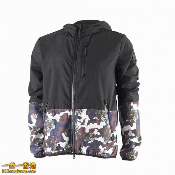 PUMA X MIHARA YASUHIRO06.jpg