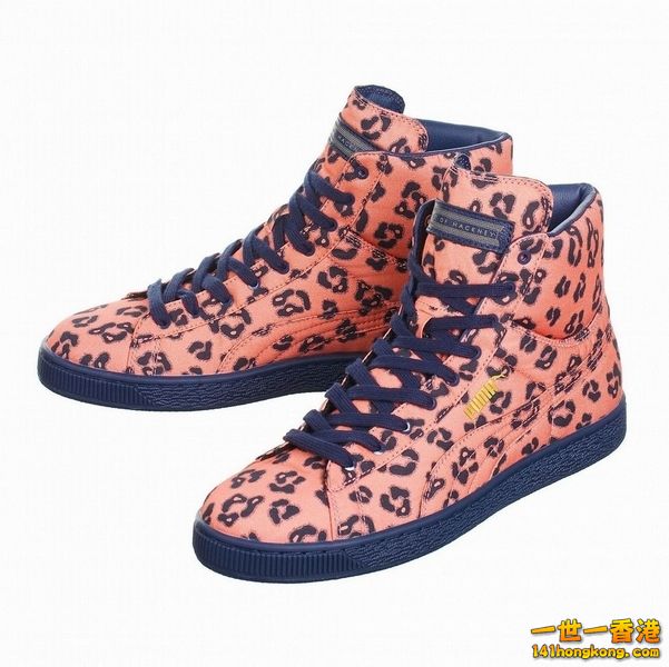 PUMA X House of Hackney01.jpg