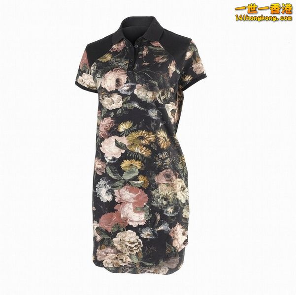 PUMA X House of Hackney06.jpg