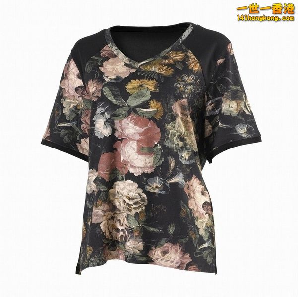 PUMA X House of Hackney04.jpg