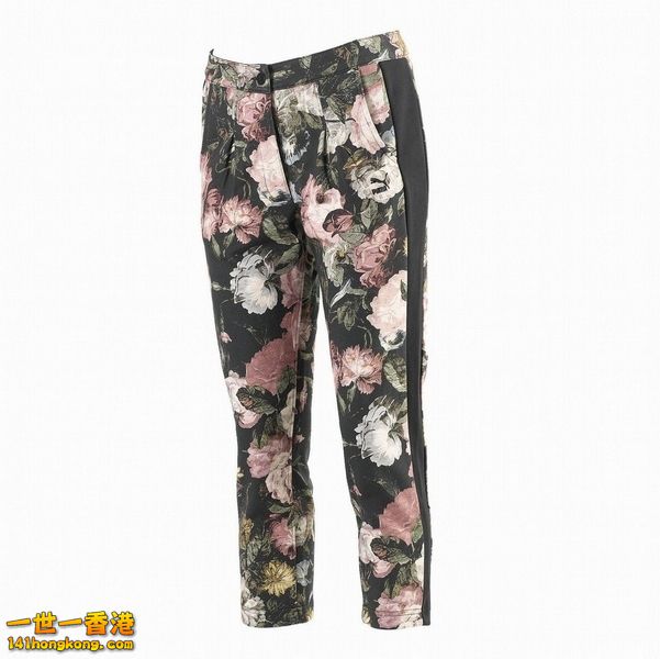 PUMA X House of Hackney05.jpg