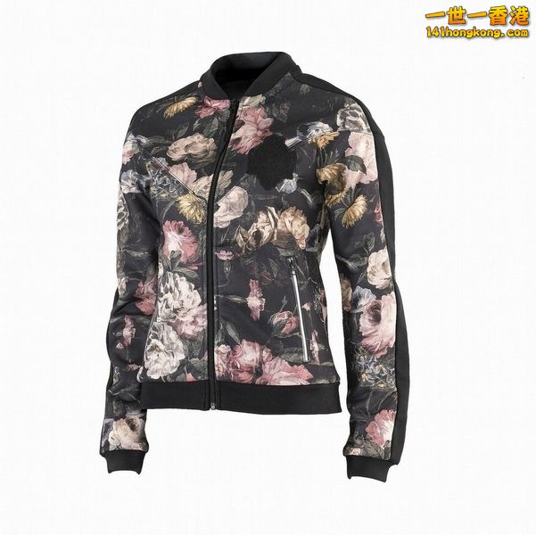 PUMA X House of Hackney07.jpg