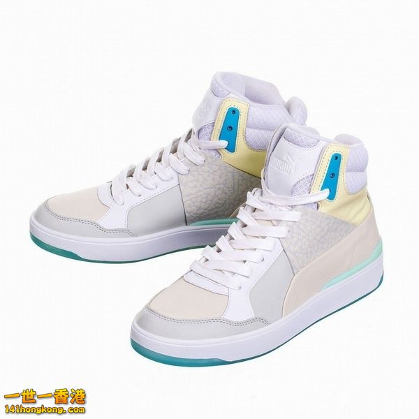 PUMA X McQueen03.jpg