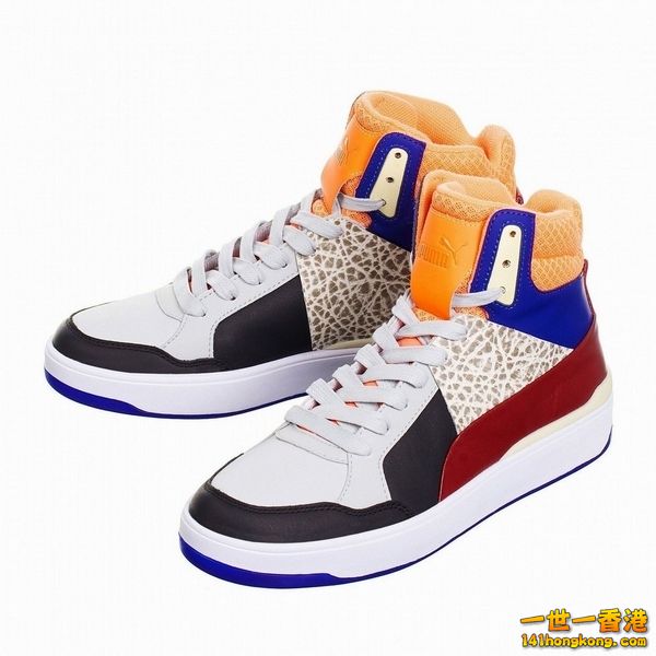 PUMA X McQueen04.jpg