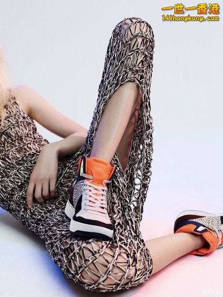 PUMA X McQueen02.jpg