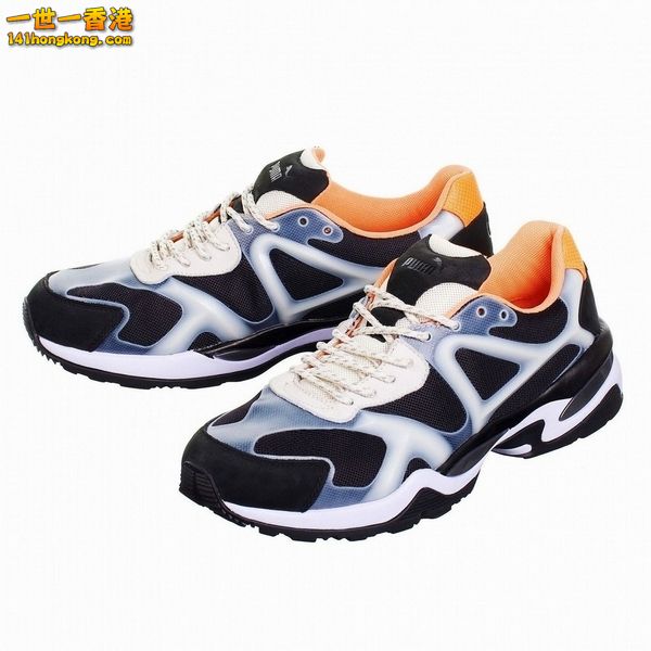 PUMA X McQueen07.jpg