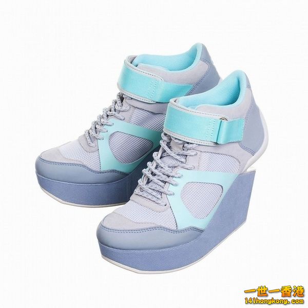 PUMA X McQueen05.jpg