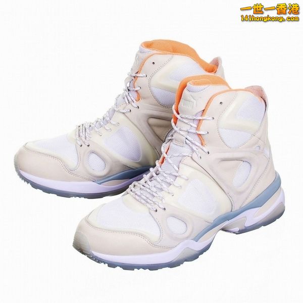 PUMA X McQueen08.jpg